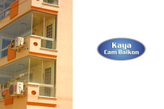 cam-balkon-izmir-102