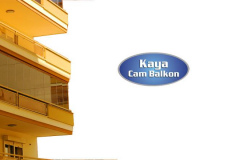 cam-balkon-izmir-113