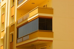 cam-balkon-izmir-123