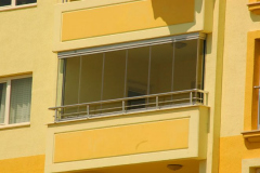 cam-balkon-izmir-136