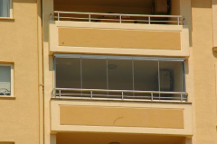 cam-balkon-izmir-150