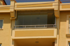 cam-balkon-izmir-151