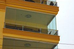cam-balkon-izmir-153