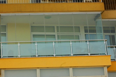 cam-balkon-izmir-188
