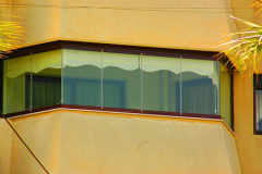 cam-balkon-izmir-191